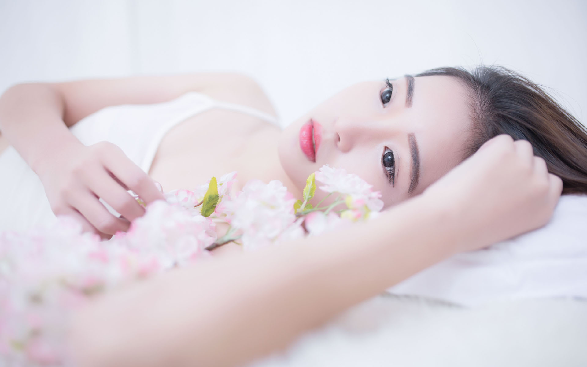 日韩嘿咻视频一区二区色情无码一区二区三区|美女高潮视频免费观看|91久久精品美女高潮喷水_日韩精品一区二区三在线观看|精品一区一区三区新区乱码|少妇人人澡人人添人人爽尤物|青柠在线观看视频网盘|今年上半年中国接报火灾伤亡和损失均同比下降